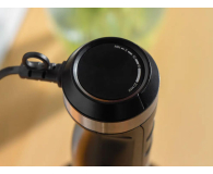 Huslog Blender ręczny BlendFlex - 1571406 - zdjęcie 6
